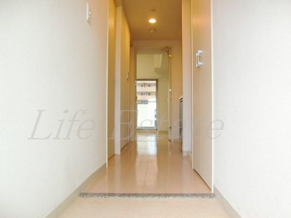 エステムプラザ心斎橋EASTⅣブランディア