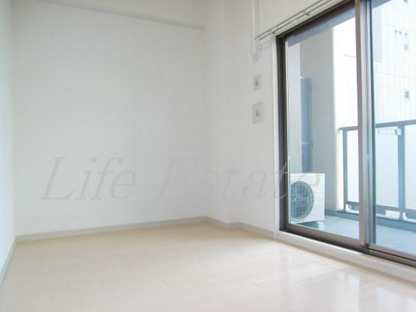 エステムプラザ心斎橋EASTⅣブランディア