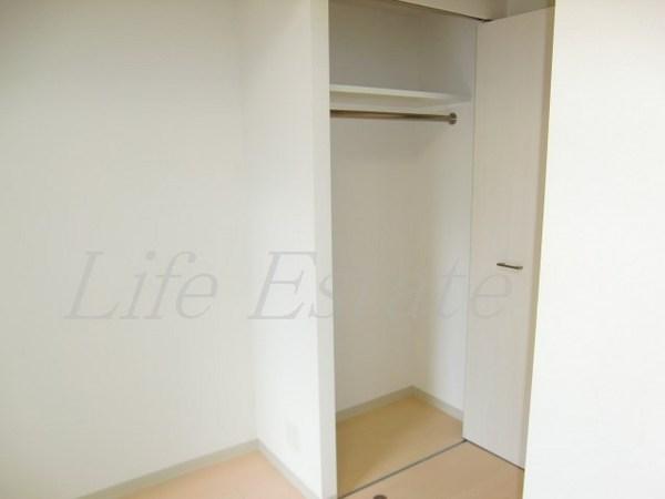 エステムプラザ心斎橋EASTⅣブランディア