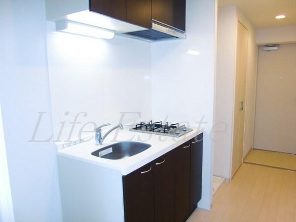 エステムプラザ心斎橋EASTⅣブランディア