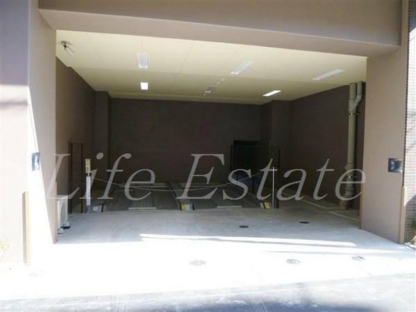 エステムプラザ心斎橋EASTⅣブランディア