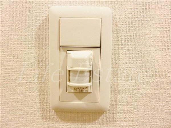 エステムプラザ心斎橋EASTⅣブランディア