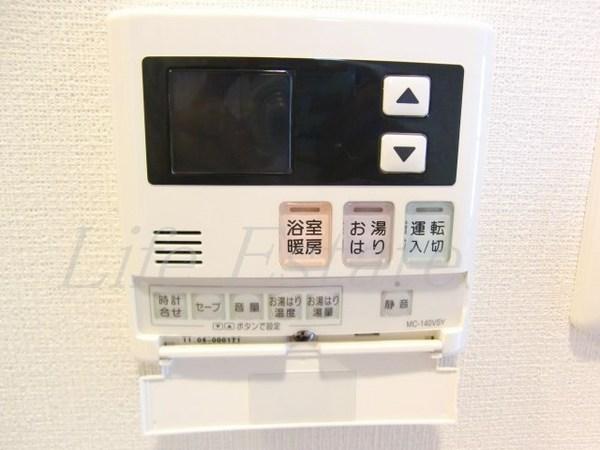 エステムプラザ心斎橋EASTⅣブランディア