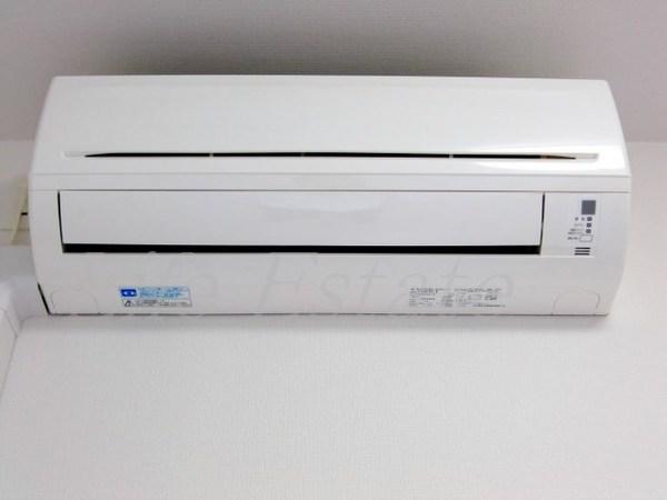 エステムプラザ心斎橋EASTⅣブランディア