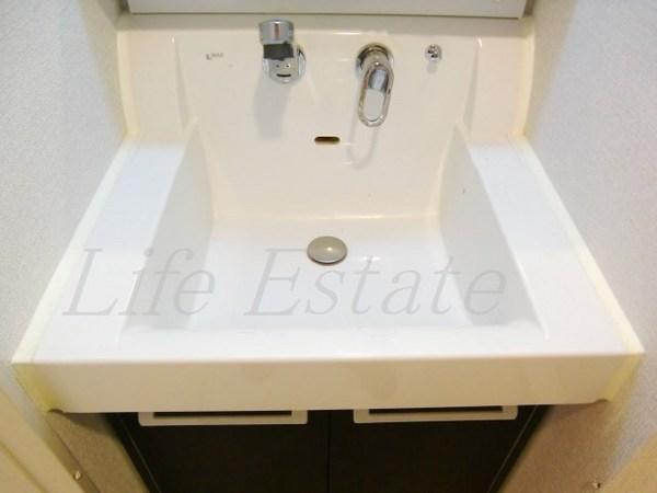 エステムプラザ心斎橋EASTⅣブランディア