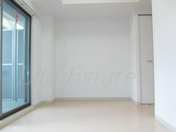 エステムプラザ心斎橋EASTⅣブランディア