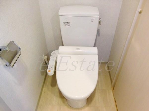 エステムプラザ心斎橋EASTⅣブランディア