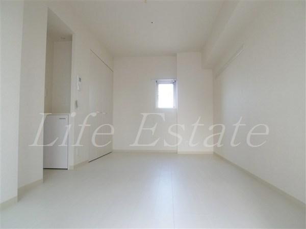 プレサンス谷町アルファ