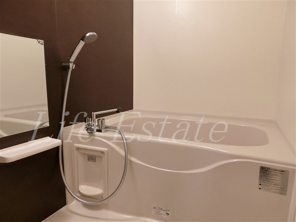 アヴェニール北浜