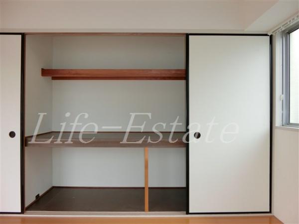 和光ハイマート上町