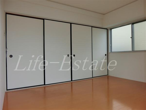 和光ハイマート上町