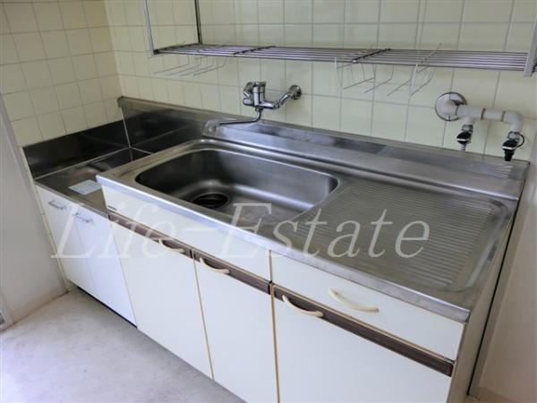 和光ハイマート上町