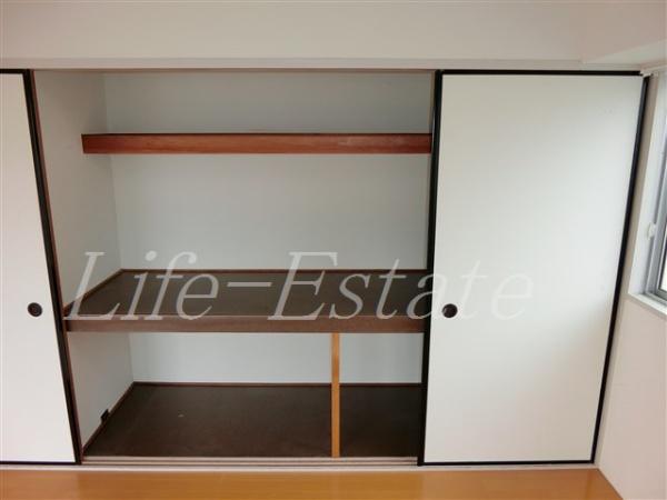 和光ハイマート上町