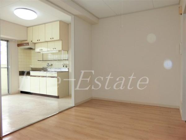 和光ハイマート上町