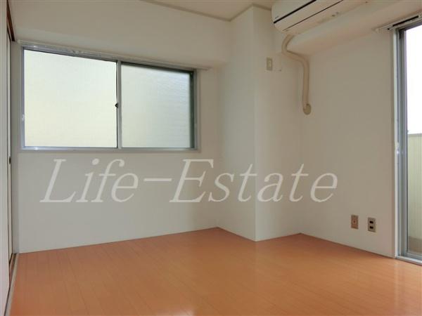 和光ハイマート上町