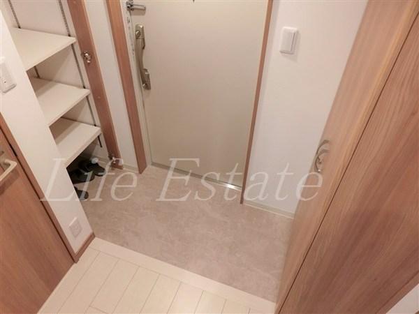 RiviereGauche谷町六丁目