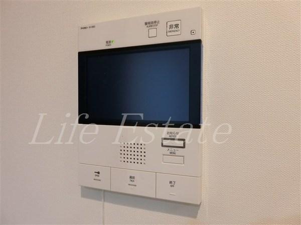 RiviereGauche谷町六丁目