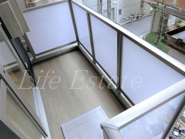 RiviereGauche谷町六丁目