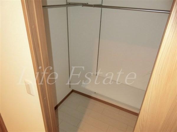 RiviereGauche谷町六丁目