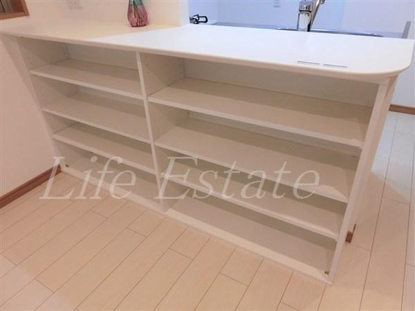 RiviereGauche谷町六丁目