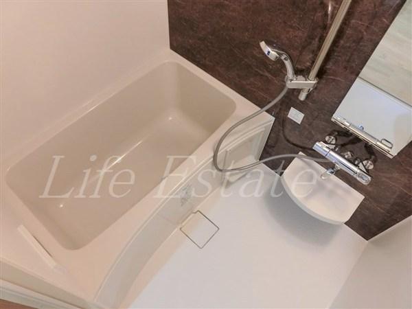 RiviereGauche谷町六丁目