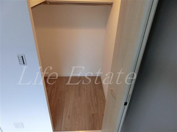 エルディオーネ上町台