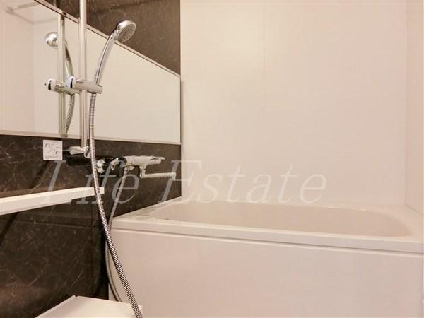 エルディオーネ上町台