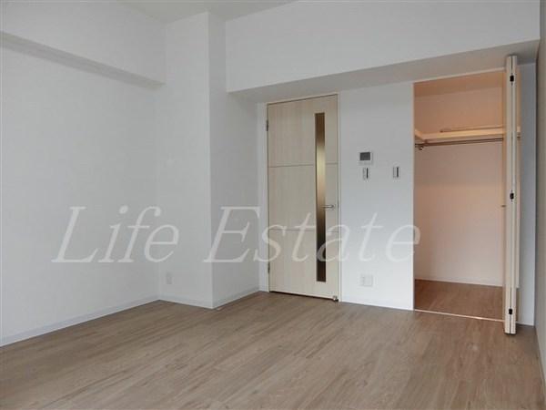 エルディオーネ上町台