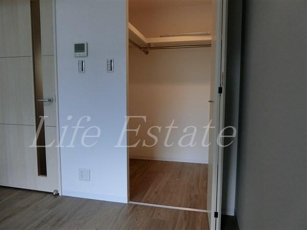 エルディオーネ上町台