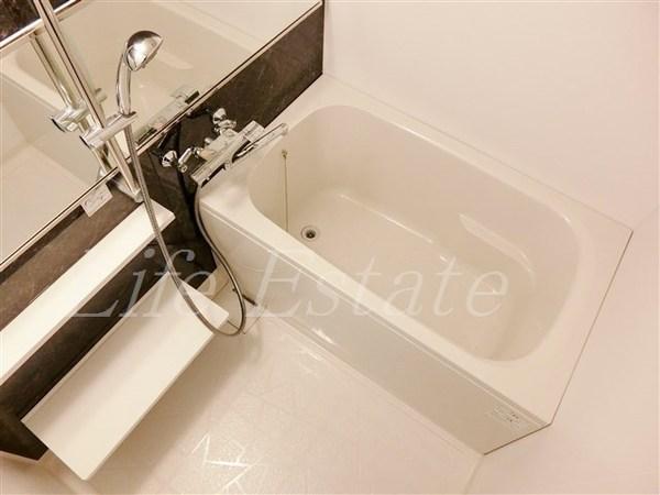 エルディオーネ上町台