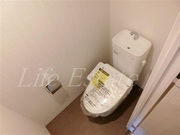 エルディオーネ上町台