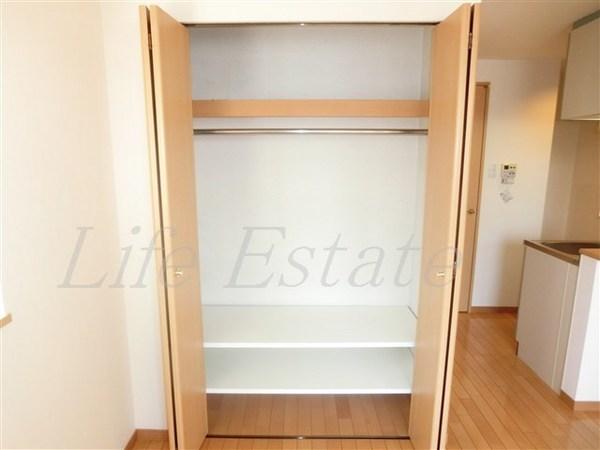 ディナスティ堺筋本町