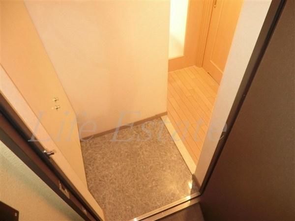 ディナスティ堺筋本町