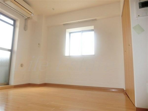 ディナスティ堺筋本町