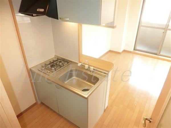 ディナスティ堺筋本町