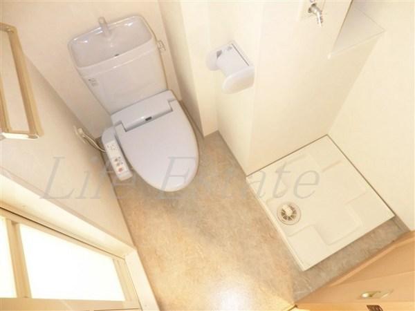 ディナスティ堺筋本町