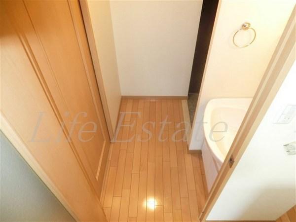 ディナスティ堺筋本町