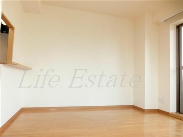 ディナスティ堺筋本町