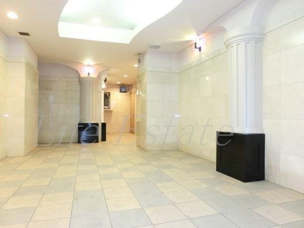 ディナスティ堺筋本町