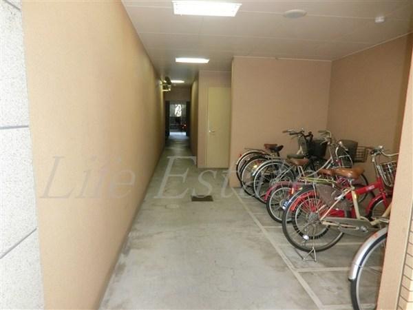 ディナスティ堺筋本町