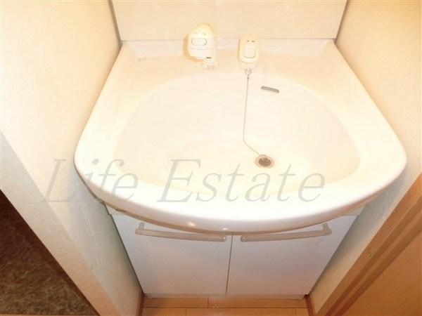 ディナスティ堺筋本町