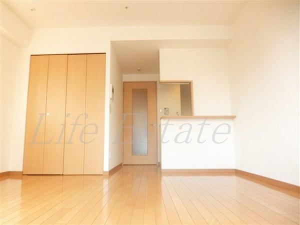 ディナスティ堺筋本町