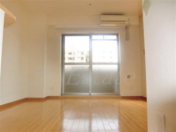 ディナスティ堺筋本町