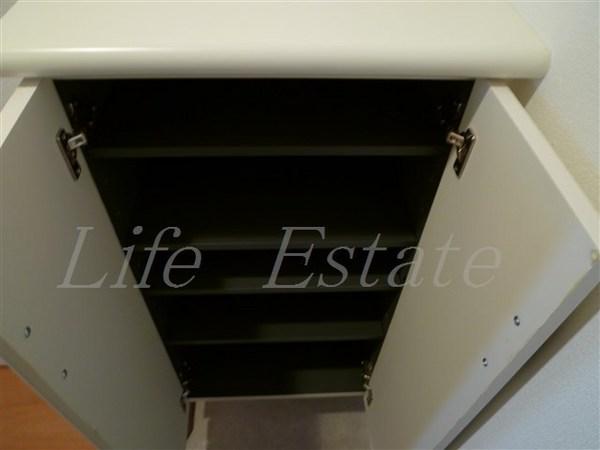 北浜プライマリーワン