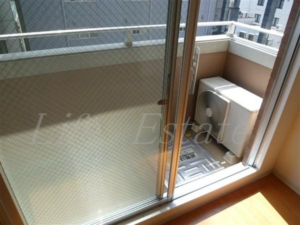 北浜プライマリーワン