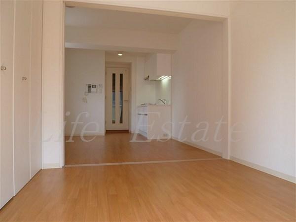 北浜プライマリーワン