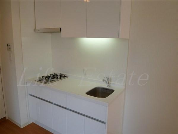 北浜プライマリーワン