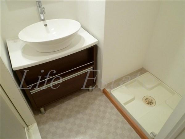 北浜プライマリーワン