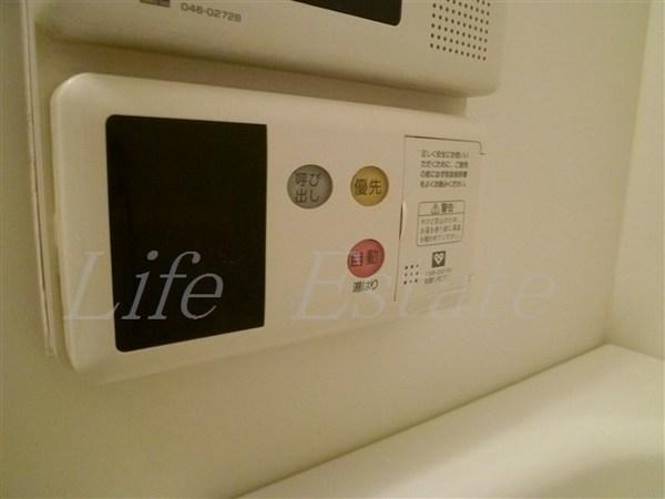 北浜プライマリーワン