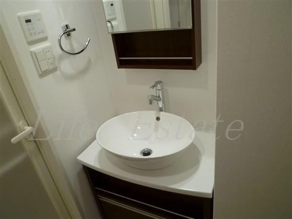 北浜プライマリーワン